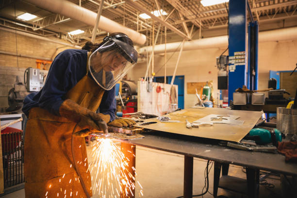 Affordable Welder Services in Mount Healthy, OH